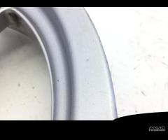 CERCHIO RUOTA ANTERIORE 17 X 3.50 BMW R 850 R 848 - 7