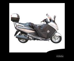 Termoscud Tucano urbano R077 Sym JoyMax / RV 250 - 1