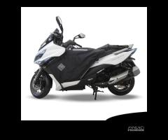 Termoscud r166 Tucano Urbano Xciting 400 2013 -