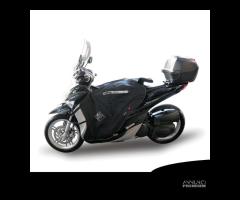 Termoscud R090 tucano urbano Xenter 125 / 150