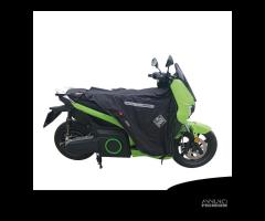 Termoscud R217 tucanourbano Seat MO 125