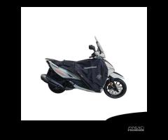 Termoscud R210 Tucanourbano Kymco Agility 300 350 - 1