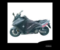 Termoscud R187 pro  tucanourbano Kymco AK 550