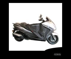 Termoscud tucano r164 honda forza 300 2013 - 2018