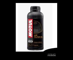 Motul MC CARE A3 per filtri aria