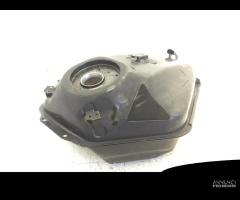 SERBATOIO BENZINA CARBURANTE YAMAHA MT-07 700 2023