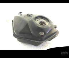 SERBATOIO BENZINA CARBURANTE YAMAHA MT-07 700 2023