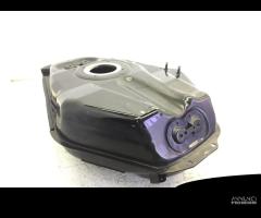 SERBATOIO BENZINA CARBURANTE YAMAHA MT-07 700 2023 - 6