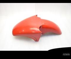 Kit carene Guzzi telaio Tonti artigianali 750 850 - 7