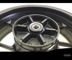 CERCHIO RUOTA POSTERIORE 17 X 5.50 YAMAHA MT-07 70 - 6