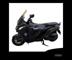 termoscud tucano urbano R206x sym joymax z