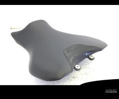 SELLA SADDLE YAMAHA MT-07 700 2023 RM331