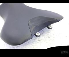 SELLA SADDLE YAMAHA MT-07 700 2023 RM331 - 4