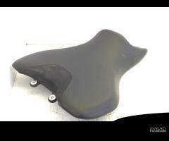 SELLA SADDLE YAMAHA MT-07 700 2023 RM331 - 5