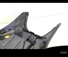 SELLA SADDLE YAMAHA MT-07 700 2023 RM331 - 12