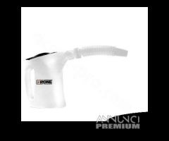 BROCCA IPONE GRADUATA 2L