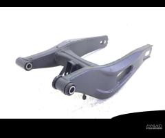 FORCELLONE POSTERIORE YAMAHA MT-07 700 2023 RM331