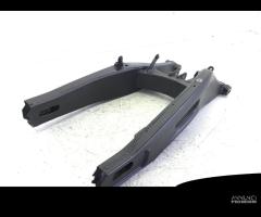 FORCELLONE POSTERIORE YAMAHA MT-07 700 2023 RM331 - 7