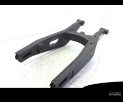 FORCELLONE POSTERIORE YAMAHA MT-07 700 2023 RM331 - 10