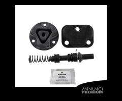 Kit revisione pompa freno ant d. 13 285-86 Magura