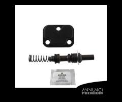 Kit revisione pompa freno ant d. 14 mm 286 Magura