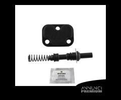 Kit revisione pompa freno ant d. 12 286 MAGURA