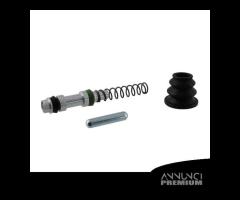 Kit revisione pompa frizione 167 d. 10,5 mm Magura