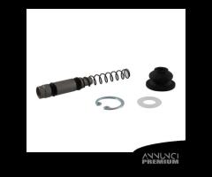 Kit revisione pompa frizione 163 d. 9 mm Magura - 1