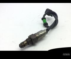 SONDA LAMBDA SENSORE OSSIGENO HONDA FORZA 350 2023