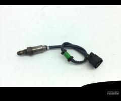 SONDA LAMBDA SENSORE OSSIGENO HONDA FORZA 350 2023 - 2