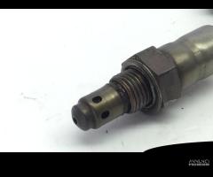 SONDA LAMBDA SENSORE OSSIGENO HONDA FORZA 350 2023 - 5