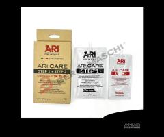 ARI CARE - prodotto pulizia paraolio / parapolvere