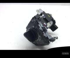 BLOCCHETTO ACCENSIONE HONDA FORZA 350 2023 2024 ZD