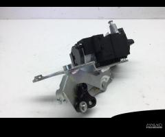 BLOCCHETTO ACCENSIONE HONDA FORZA 350 2023 2024 ZD