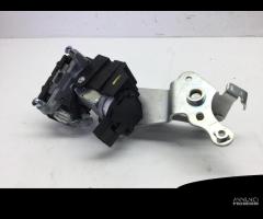 BLOCCHETTO ACCENSIONE HONDA FORZA 350 2023 2024 ZD