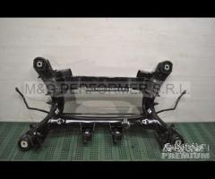 Bmw 3 g20 assale post + barra stabilizz | 11196 - 2