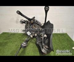 Bmw 3 f30 lci mozzo fusello bracci post sx | 11216