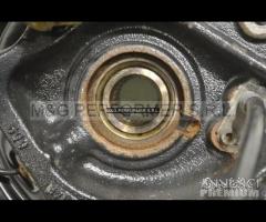 Bmw 3 f30 lci mozzo fusello bracci post sx | 11216