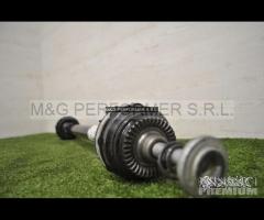 Bmw 3 g20 semiasse post dx | 11202