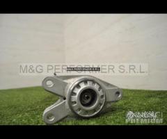 Bmw 3 g20 mozzo fusello bracci post sx | 11199