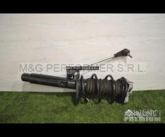 Bmw 3 g20 ammortizzatore ant sx | 11229 - 1