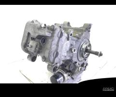 BLOCCO MOTORE ENGINE - MOD: NF01F HONDA SW-T 400 2