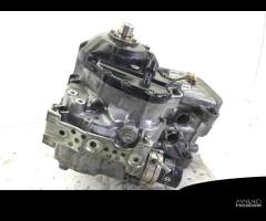 BLOCCO MOTORE ENGINE - MOD: NF01F HONDA SW-T 400 2