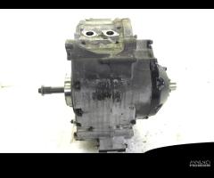 BLOCCO MOTORE ENGINE - MOD: NF01F HONDA SW-T 400 2