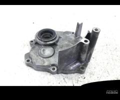 CARTER E INGRANAGGI RUOTA POSTERIORE HONDA SW-T 40 - 11