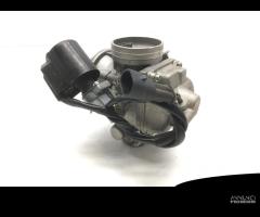 CARBURATORE CORUNDUM PD26JC REVISIONATO BENELLI CA