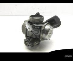 CARBURATORE CORUNDUM PD26JC REVISIONATO BENELLI CA - 4