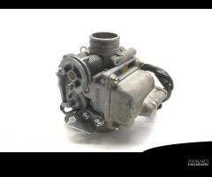 CARBURATORE CORUNDUM PD26JC REVISIONATO BENELLI CA - 7