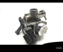 CARBURATORE CORUNDUM PD26JC REVISIONATO BENELLI CA - 9