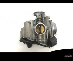 CARBURATORE CORUNDUM PD26JC REVISIONATO BENELLI CA - 10